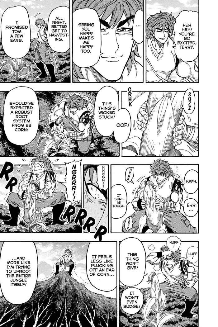 Toriko Chapter 58 image 04_optimized